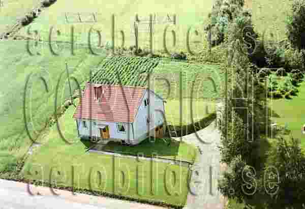 ASA 8504, #28. ASA 8504_0028 (Uppges vid kontakt med Svenska Aero-Bilder AB)