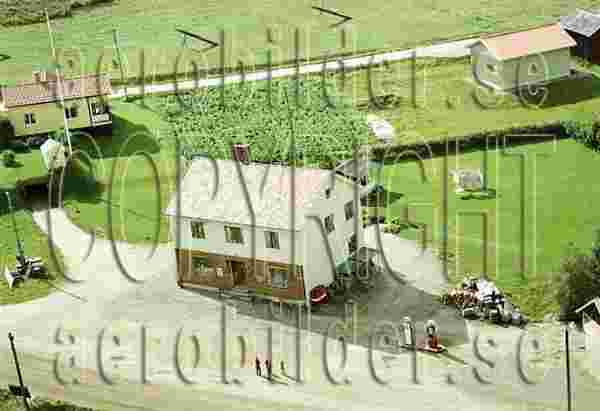 ASA 8504, #29. ASA 8504_0029 (Uppges vid kontakt med Svenska Aero-Bilder AB)