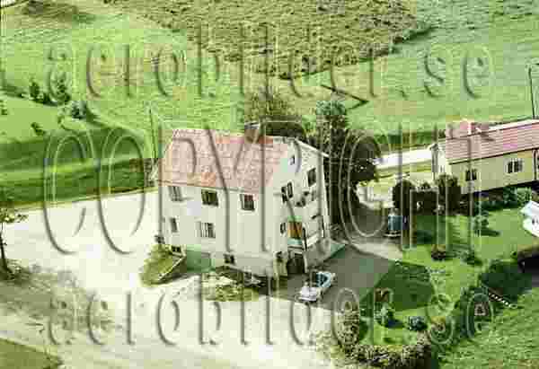 ASA 8504, #30. ASA 8504_0030 (Uppges vid kontakt med Svenska Aero-Bilder AB)