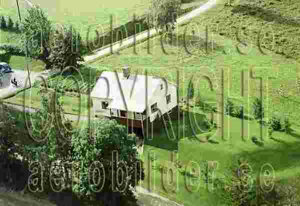 ASA 8504, #31. ASA 8504_0031 (Uppges vid kontakt med Svenska Aero-Bilder AB)