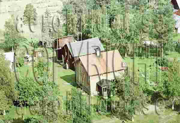 ASA 8504, #32. ASA 8504_0032 (Uppges vid kontakt med Svenska Aero-Bilder AB)