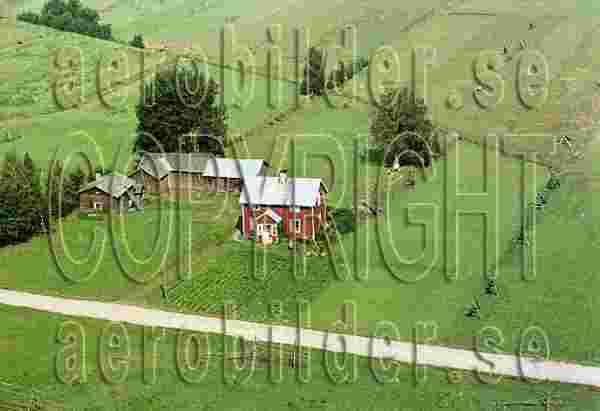 ASA 8504, #33. ASA 8504_0033 (Uppges vid kontakt med Svenska Aero-Bilder AB)