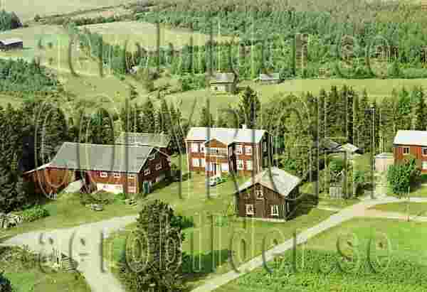 ASA 8504, #34. ASA 8504_0034 (Uppges vid kontakt med Svenska Aero-Bilder AB)