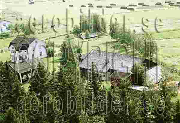 ASA 8504, #35. ASA 8504_0035 (Uppges vid kontakt med Svenska Aero-Bilder AB)