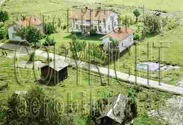 ASA 8504, #36. ASA 8504_0036 (Uppges vid kontakt med Svenska Aero-Bilder AB)