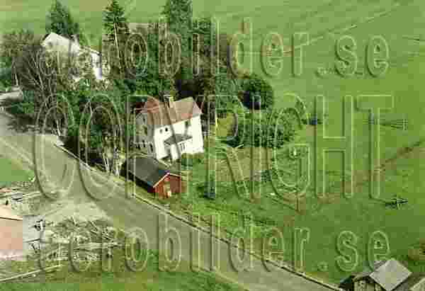 ASA 8504, #37. ASA 8504_0037 (Uppges vid kontakt med Svenska Aero-Bilder AB)