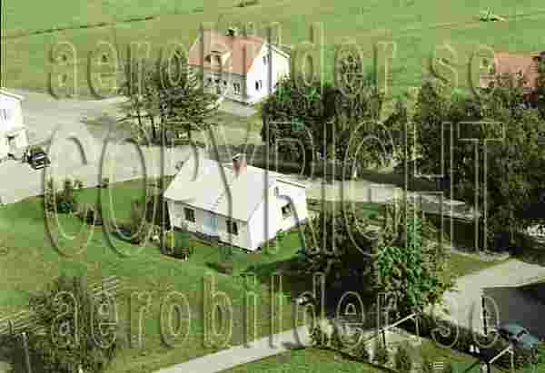 ASA 8504, #38. ASA 8504_0038 (Uppges vid kontakt med Svenska Aero-Bilder AB)