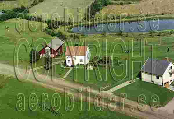 ASA 8504, #39. ASA 8504_0039 (Uppges vid kontakt med Svenska Aero-Bilder AB)