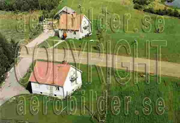 ASA 8504, #40. ASA 8504_0040 (Uppges vid kontakt med Svenska Aero-Bilder AB)