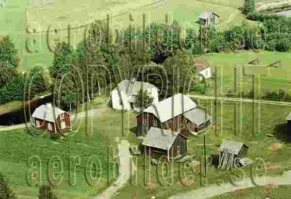 ASA 8504, #41. ASA 8504_0041 (Uppges vid kontakt med Svenska Aero-Bilder AB)