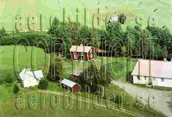 ASA 8504, #42. ASA 8504_0042 (Uppges vid kontakt med Svenska Aero-Bilder AB)