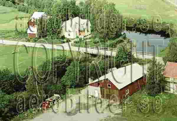 ASA 8504, #44. ASA 8504_0044 (Uppges vid kontakt med Svenska Aero-Bilder AB)