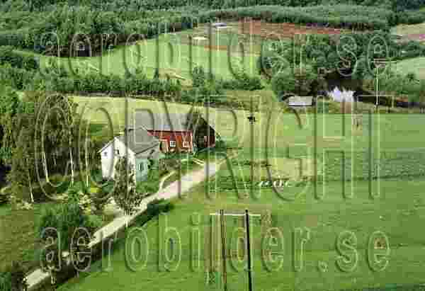 ASA 8504, #45. ASA 8504_0045 (Uppges vid kontakt med Svenska Aero-Bilder AB)