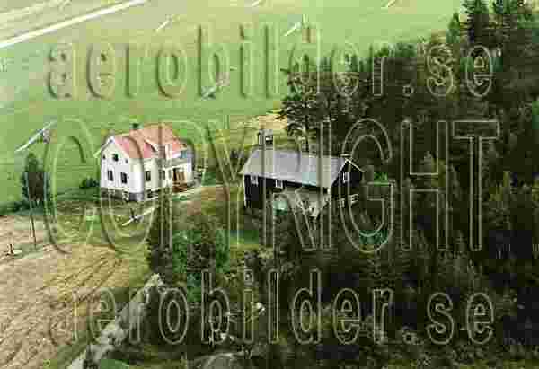 ASA 8504, #46. ASA 8504_0046 (Uppges vid kontakt med Svenska Aero-Bilder AB)