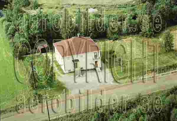 ASA 8504, #47. ASA 8504_0047 (Uppges vid kontakt med Svenska Aero-Bilder AB)