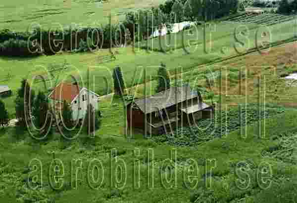 ASA 8504, #48. ASA 8504_0048 (Uppges vid kontakt med Svenska Aero-Bilder AB)