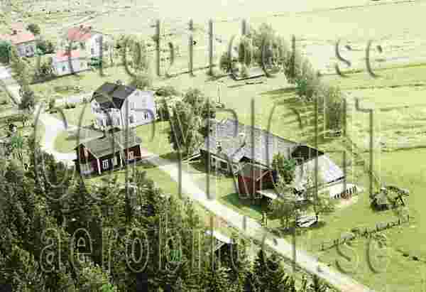 ASA 8505, #1. ASA 8505_0001 (Uppges vid kontakt med Svenska Aero-Bilder AB)