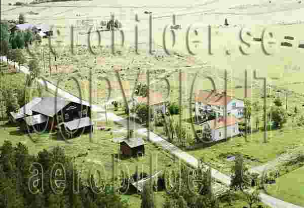 ASA 8505, #2. ASA 8505_0002 (Uppges vid kontakt med Svenska Aero-Bilder AB)