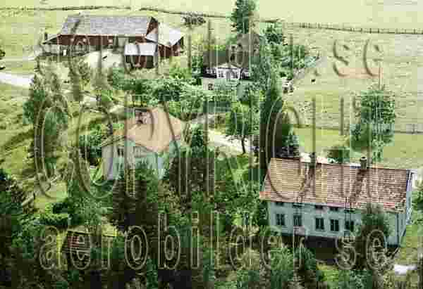 ASA 8505, #3. ASA 8505_0003 (Uppges vid kontakt med Svenska Aero-Bilder AB)