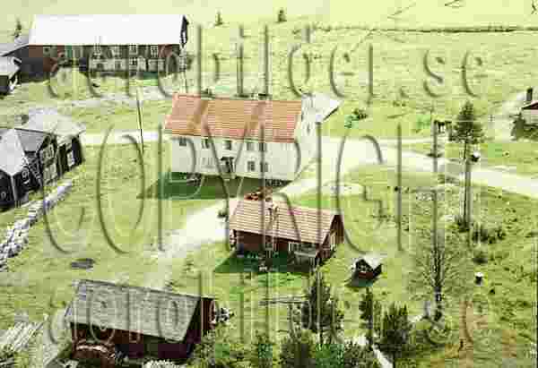 ASA 8505, #4. ASA 8505_0004 (Uppges vid kontakt med Svenska Aero-Bilder AB)