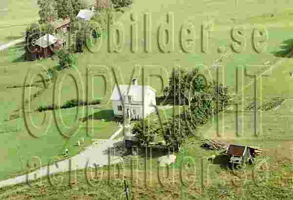 ASA 8505, #5. ASA 8505_0005 (Uppges vid kontakt med Svenska Aero-Bilder AB)