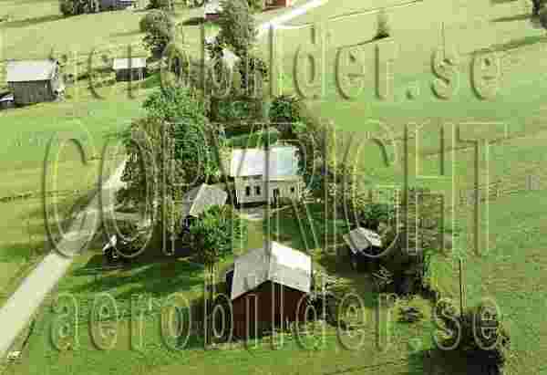 ASA 8505, #6. ASA 8505_0006 (Uppges vid kontakt med Svenska Aero-Bilder AB)