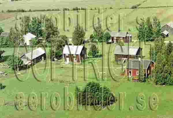 ASA 8505, #7. ASA 8505_0007 (Uppges vid kontakt med Svenska Aero-Bilder AB)