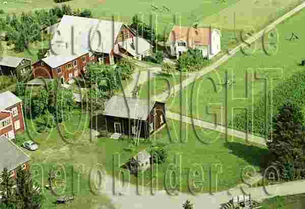 ASA 8505, #8. ASA 8505_0008 (Uppges vid kontakt med Svenska Aero-Bilder AB)