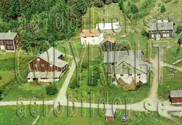 ASA 8505, #9. ASA 8505_0009 (Uppges vid kontakt med Svenska Aero-Bilder AB)