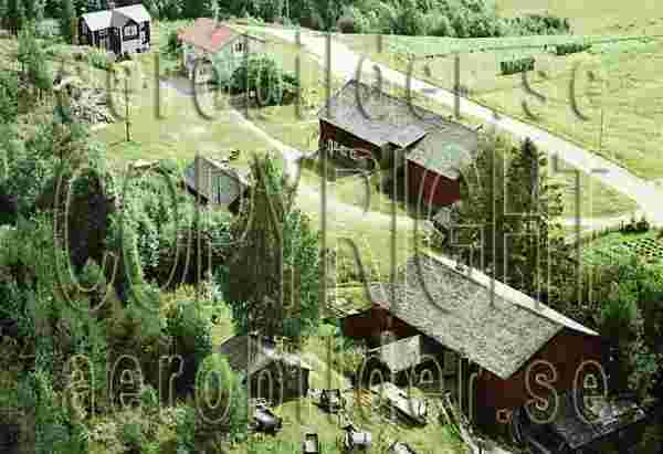 ASA 8505, #10. ASA 8505_0010 (Uppges vid kontakt med Svenska Aero-Bilder AB)