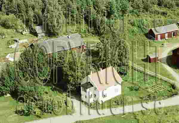 ASA 8505, #11. ASA 8505_0011 (Uppges vid kontakt med Svenska Aero-Bilder AB)