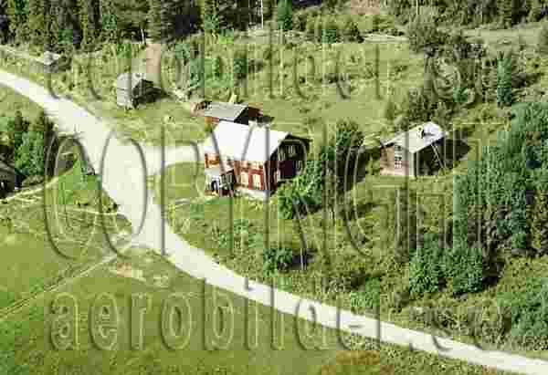 ASA 8505, #12. ASA 8505_0012 (Uppges vid kontakt med Svenska Aero-Bilder AB)