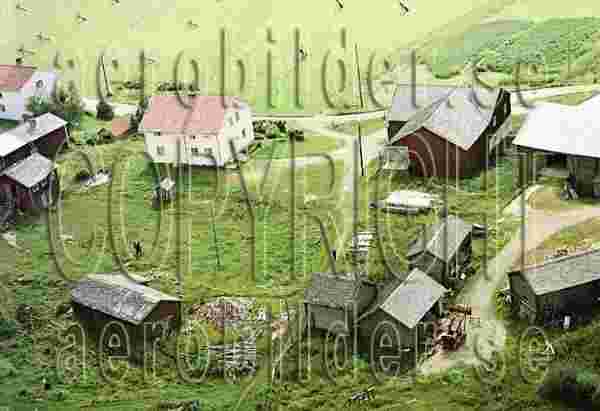 ASA 8505, #13. ASA 8505_0013 (Uppges vid kontakt med Svenska Aero-Bilder AB)