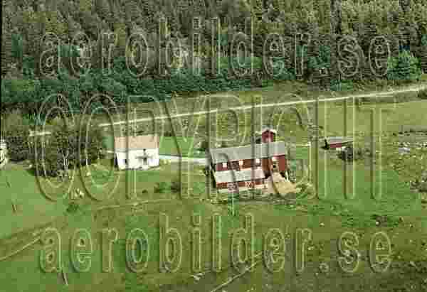 ASA 8505, #14. ASA 8505_0014 (Uppges vid kontakt med Svenska Aero-Bilder AB)