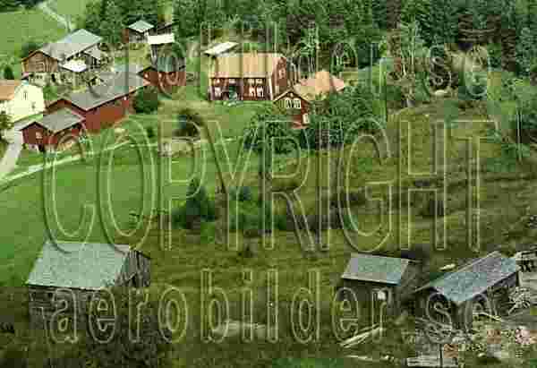 ASA 8505, #15. ASA 8505_0015 (Uppges vid kontakt med Svenska Aero-Bilder AB)