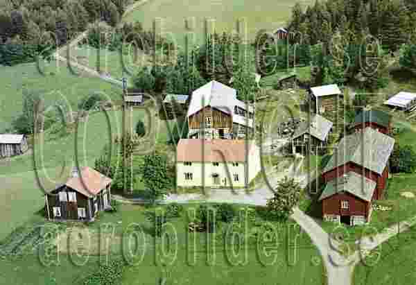 ASA 8505, #16. ASA 8505_0016 (Uppges vid kontakt med Svenska Aero-Bilder AB)