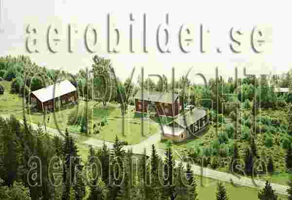 ASA 8505, #17. ASA 8505_0017 (Uppges vid kontakt med Svenska Aero-Bilder AB)