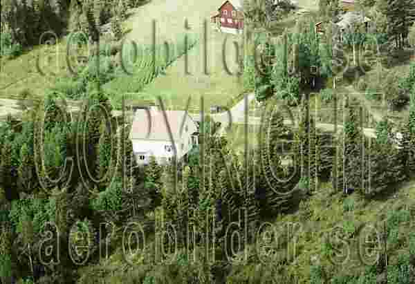 ASA 8505, #18. ASA 8505_0018 (Uppges vid kontakt med Svenska Aero-Bilder AB)