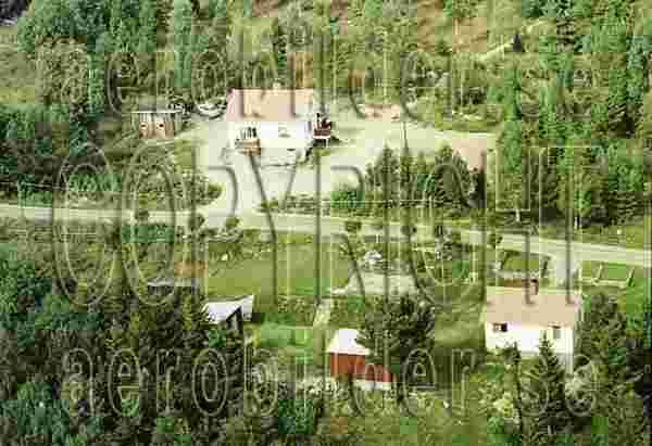 ASA 8505, #19. ASA 8505_0019 (Uppges vid kontakt med Svenska Aero-Bilder AB)