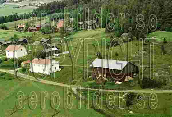 ASA 8505, #20. ASA 8505_0020 (Uppges vid kontakt med Svenska Aero-Bilder AB)