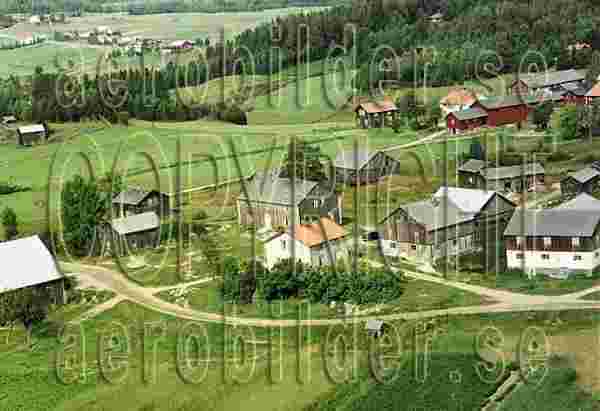 ASA 8505, #21. ASA 8505_0021 (Uppges vid kontakt med Svenska Aero-Bilder AB)