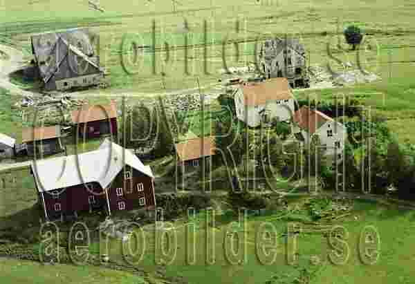 ASA 8505, #22. ASA 8505_0022 (Uppges vid kontakt med Svenska Aero-Bilder AB)