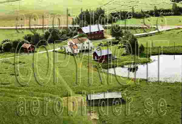 ASA 8505, #23. ASA 8505_0023 (Uppges vid kontakt med Svenska Aero-Bilder AB)