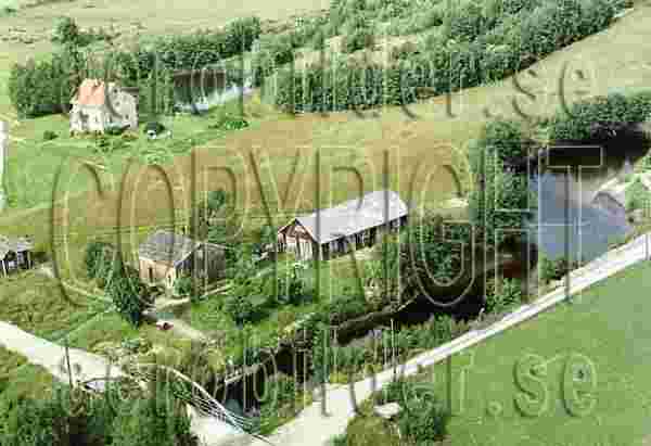 ASA 8505, #24. ASA 8505_0024 (Uppges vid kontakt med Svenska Aero-Bilder AB)