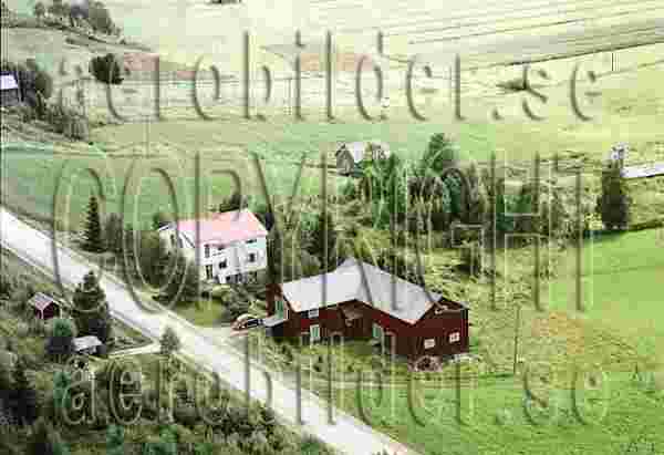 ASA 8505, #25. ASA 8505_0025 (Uppges vid kontakt med Svenska Aero-Bilder AB)