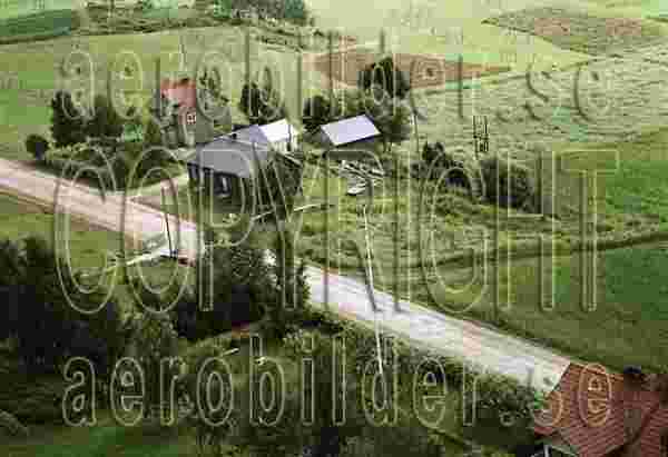 ASA 8505, #26. ASA 8505_0026 (Uppges vid kontakt med Svenska Aero-Bilder AB)