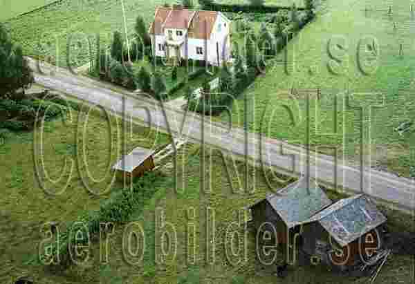 ASA 8505, #27. ASA 8505_0027 (Uppges vid kontakt med Svenska Aero-Bilder AB)