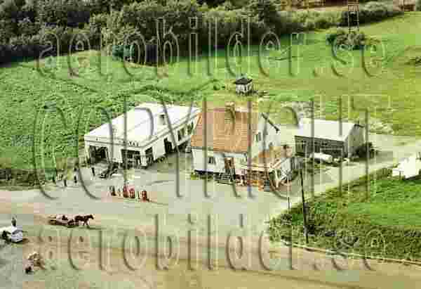 ASA 8505, #28. ASA 8505_0028 (Uppges vid kontakt med Svenska Aero-Bilder AB)