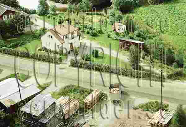 ASA 8505, #29. ASA 8505_0029 (Uppges vid kontakt med Svenska Aero-Bilder AB)