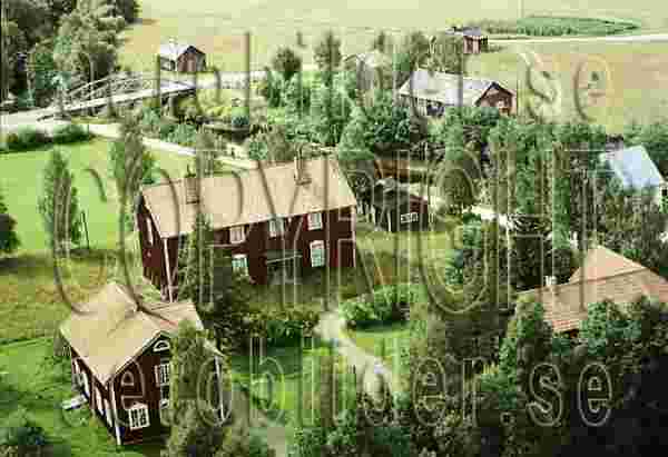 ASA 8505, #30. ASA 8505_0030 (Uppges vid kontakt med Svenska Aero-Bilder AB)